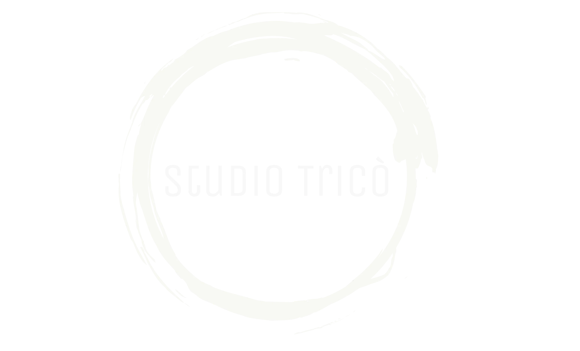 Simbolo Studio Tricó
